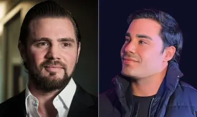 Publicitário que intermediou repasses a filme de Bolsonaro procurou executivo da BYD