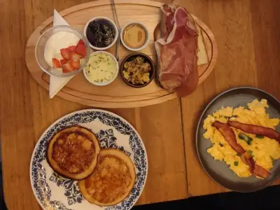 Quatro cafeterias em São Paulo para todos os gostos e estilos