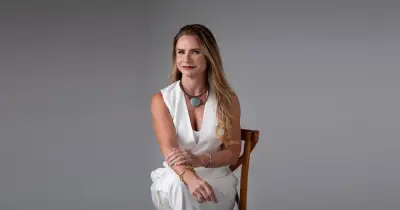 Raphá Care democratiza saúde privada com medicina preventiva acessível