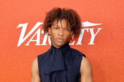 Rapper d4vd vai a julgamento por homicídio e esquartejamento de adolescente