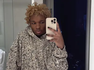 Rapper D4vd vira réu por homicídio e esquartejamento de adolescente de 14 anos