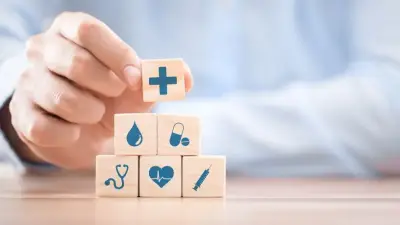 Reajuste de planos de saúde: individuais têm teto, coletivos não