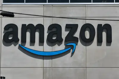 Receita da Amazon em nuvem salta 37% e supera expectativas