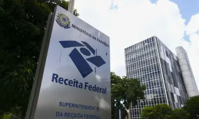 Receita reforma entendimento sobre tributação de vendas à Zona Franca de Manaus