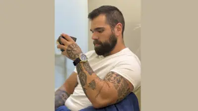 Recomposição corporal ganha força e muda mercado fitness no Brasil