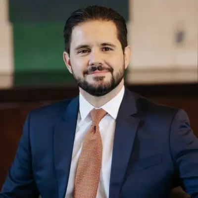 Recuperação judicial: desvios de finalidade e impacto sobre credores