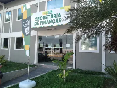 Refis 2026: Campina Grande oferece até 100% de desconto em juros e multas