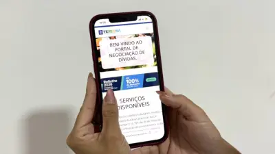 Refis 2026 de Teresina tem prazo prorrogado até 31 de julho