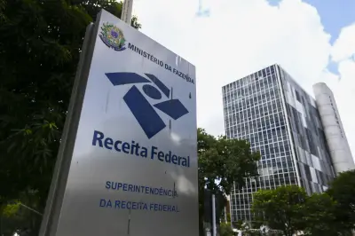 Reforma tributária: PF precisarão de CNPJ técnico para emitir notas