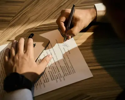 Registro eletrônico de imóveis: padronização acelera financiamentos e reduz burocracia