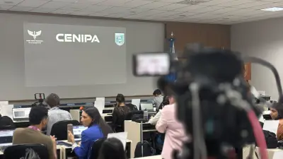 Relatório final da Voepass aponta falhas da empresa, pilotos e Anac