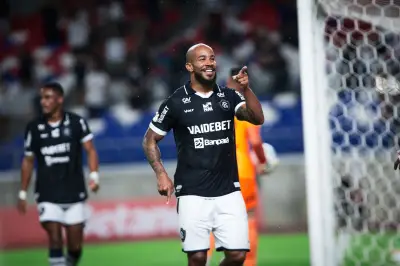 Remo enfrenta Mirassol com três mudanças na 21ª rodada da Série B