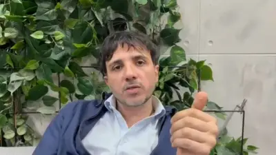 Renan critica Moraes e diz que decisão fortalece Flávio Bolsonaro para 2026