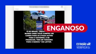 Renovação de cotas de importação pode reduzir preços de carros eletrificados?