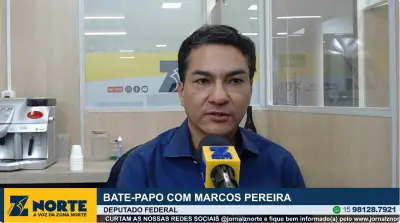 Republicanos exige reciprocidade do PL para aliança com Flávio Bolsonaro em 2026