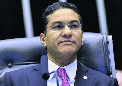 Republicanos segue dividido sobre apoio ao PL na disputa presidencial