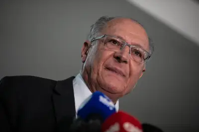Retaliação do Brasil a tarifaço dos EUA levaria tempo, dizem técnicos