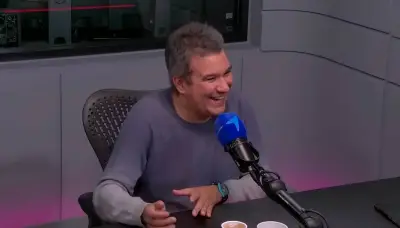 Ricardo Brasil revela estratégias que 'morreram' e como se adapta no day trade