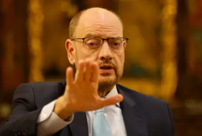Ricardo Couto inicia reforma administrativa com fusão de secretarias