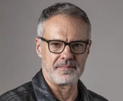 Ricardo Waddington monta time de diretores para continuação de Avenida Brasil