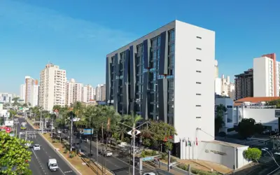 Rio Preto perde R$ 2,5 milhões para novo CAPS após descumprir prazo
