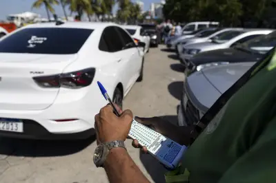 Rio Rotativo Digital: app Jaé substitui talões e pagamento em dinheiro