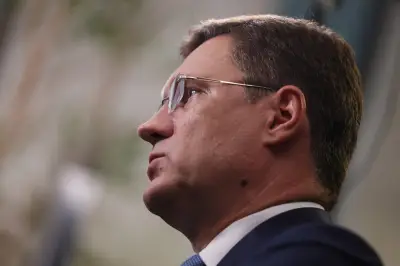 Rússia prioriza combustível para veículos de supermercados em meio a crise