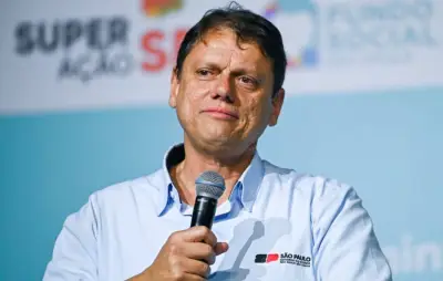 Sabesp repassa R$ 3,6 bi a 220 cidades desde privatização