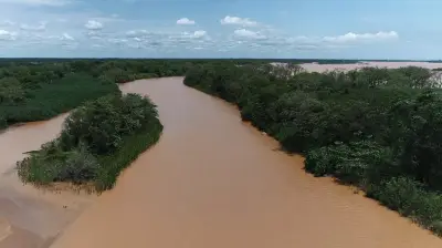 Samarco prorroga prazo para indenização de R$ 35 mil até agosto de 2026