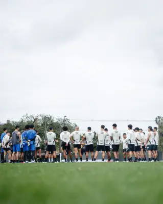 Santos se prepara para enfrentar o Remo nas oitavas da Copa do Brasil