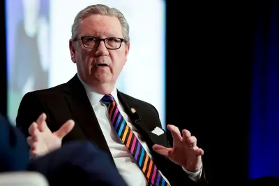 Schmid: inflação segue foco para definir política monetária do Fed