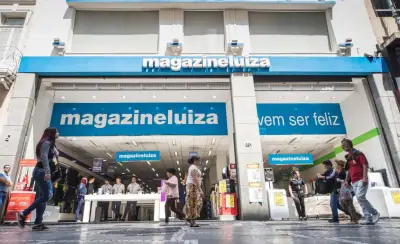 Sebrae e Magalu capacitam 10 mil empreendedores em três anos