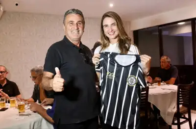 Segundona da Paraíba começa em setembro mas pode não ter times suficientes