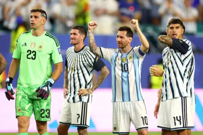 Seleção Estadão debate início das oitavas da Copa do Mundo