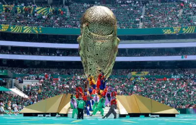 Semifinais de 2026 têm 7 títulos e peso histórico; veja análise