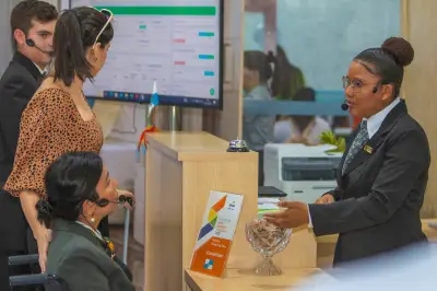 Senac RJ: 120 vagas em cursos gratuitos na Rocinha