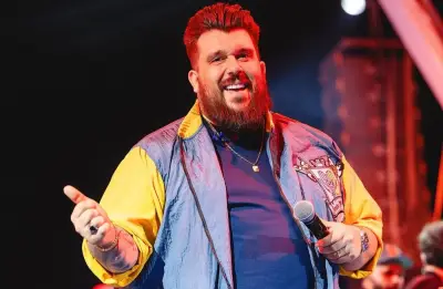 Sertanejo retoma liderança no streaming; Panda lidera lista do 1º semestre de 2026