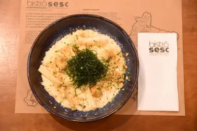 Sesc celebra 80 anos com programação especial em saúde