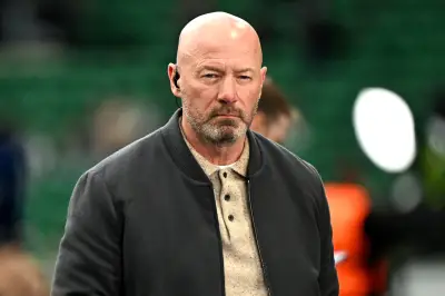 Shearer critica disputa de 3º lugar na Copa: 'Ridícula e sem sentido'