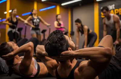 Smartfit e Aliansce Sonae entram para grupo das maiores pagadoras de proventos por ação