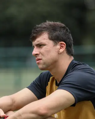 São Paulo descarta zagueiro cabo-verdiano e encaminha empréstimo de Tapia ao Columbus Crew