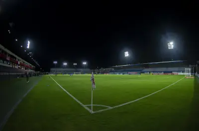 São Paulo e Athletico: novidades para duelo no Brasileirão