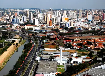Sorocaba recebe cursos gratuitos de férias da Anhanguera e Anhembi Morumbi