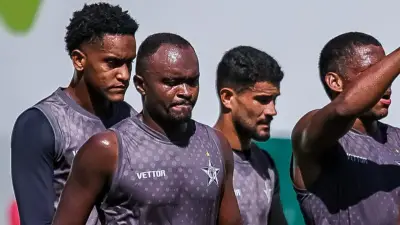 Série B Capixaba: 3ª rodada define líderes; Sport-ES x Tupy-ES abre nesta terça