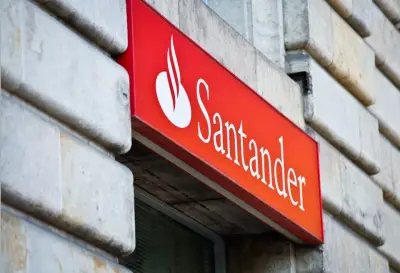 State Street compra operação do Santander Caceis no Brasil