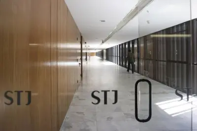 STJ julga penhora de bem de família por taxas de associação em loteamentos