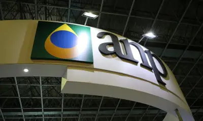 STJ libera diretores da ANP para deliberar sobre Refinaria Manguinhos