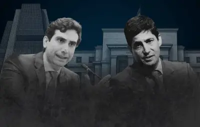Super Quarta some em julho: Fomc e Copom em semanas diferentes