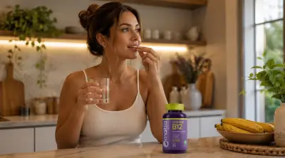 Suplementos alimentares: 75% dos brasileiros usam, mas confusão persiste