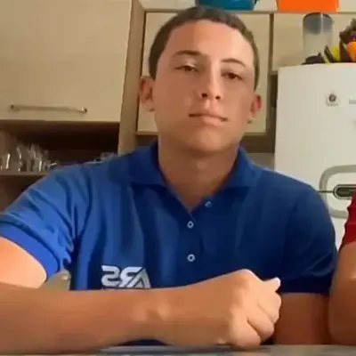 Suspeito de estuprar e tentar matar jovem se apresenta à polícia em AL